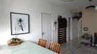 Foto 3 de Apartamento com 2 Quartos à venda, 50m² em Paralela, Salvador