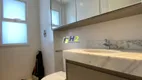 Foto 35 de Apartamento com 3 Quartos à venda, 120m² em Vila Aviação, Bauru