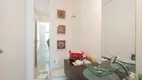 Foto 21 de Apartamento com 4 Quartos à venda, 235m² em Aclimação, São Paulo