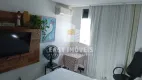 Foto 5 de Apartamento com 3 Quartos à venda, 137m² em Treze de Julho, Aracaju