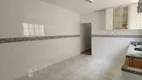 Foto 2 de Casa com 3 Quartos à venda, 141m² em Vila Alpina, São Paulo