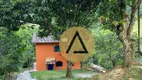 Foto 21 de Fazenda/Sítio com 4 Quartos à venda, 180m² em Rio Dourado, Casimiro de Abreu