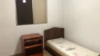 Foto 10 de Apartamento com 3 Quartos para alugar, 70m² em Vila Cidade Universitária, Bauru