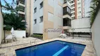 Foto 28 de Apartamento com 4 Quartos à venda, 172m² em Saúde, São Paulo