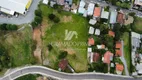 Foto 32 de Lote/Terreno à venda, 6353m² em Floresta, Gramado