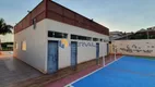 Foto 7 de Lote/Terreno à venda, 456m² em Parque Industrial, Maringá