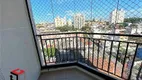 Foto 12 de Apartamento com 2 Quartos à venda, 49m² em Nova Petrópolis, São Bernardo do Campo