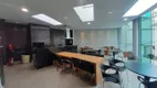 Foto 22 de Apartamento com 4 Quartos à venda, 216m² em Sion, Belo Horizonte
