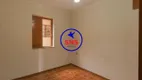 Foto 13 de Casa com 2 Quartos à venda, 90m² em Vila Lemos, Campinas