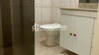 Foto 21 de Sobrado com 2 Quartos à venda, 145m² em VILA SANTA LUZIA, São Bernardo do Campo