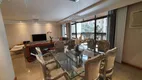 Foto 3 de Apartamento com 4 Quartos à venda, 180m² em Ingá, Niterói