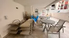 Foto 56 de Apartamento com 3 Quartos à venda, 135m² em Enseada, Guarujá