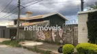 Foto 3 de Lote/Terreno à venda, 360m² em Mangabeiras, Belo Horizonte