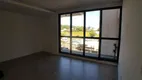 Foto 18 de Cobertura com 2 Quartos à venda, 122m² em Anita Garibaldi, Joinville