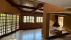 Foto 2 de Casa de Condomínio com 4 Quartos para venda ou aluguel, 1600m² em Altos de São Fernando, Jandira