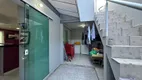 Foto 13 de Sobrado com 3 Quartos à venda, 180m² em Nacoes, Balneário Camboriú