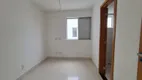 Foto 13 de Apartamento com 6 Quartos à venda, 144m² em Serrano, Belo Horizonte