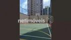 Foto 26 de Apartamento com 3 Quartos para alugar, 108m² em Saúde, São Paulo