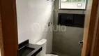 Foto 4 de Casa com 2 Quartos à venda, 60m² em SOL NASCENTE II, Piracicaba