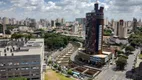 Foto 19 de Sala Comercial à venda, 160m² em Santa Efigênia, Belo Horizonte