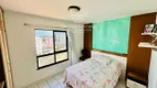 Foto 10 de Apartamento com 3 Quartos à venda, 105m² em Luzia, Aracaju