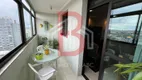 Foto 8 de Apartamento com 2 Quartos à venda, 104m² em Rudge Ramos, São Bernardo do Campo