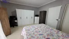 Foto 9 de Casa com 2 Quartos à venda, 130m² em Vila Isolina Mazzei, São Paulo