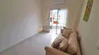 Foto 4 de Apartamento com 2 Quartos à venda, 60m² em JARAGUA, Caraguatatuba