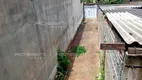 Foto 6 de Sobrado com 2 Quartos à venda, 238m² em Parque Residencial Cândido Portinari, Ribeirão Preto