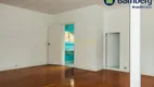 Foto 12 de Casa de Condomínio com 6 Quartos à venda, 1005m² em Chácara Flora, São Paulo