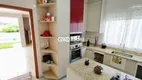 Foto 12 de Casa de Condomínio com 4 Quartos à venda, 1025m² em Residencial Primavera, Salto