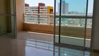 Foto 8 de Apartamento com 3 Quartos à venda, 118m² em Fátima, Fortaleza