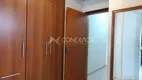 Foto 22 de Casa de Condomínio com 3 Quartos à venda, 250m² em Parque Xangrilá, Campinas