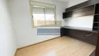 Foto 4 de Apartamento com 3 Quartos à venda, 111m² em Higienópolis, Porto Alegre