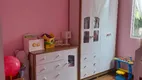 Foto 44 de Apartamento com 2 Quartos à venda, 56m² em Jardim Irajá, São Bernardo do Campo