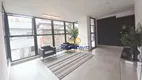 Foto 21 de Apartamento com 2 Quartos à venda, 66m² em Jardim da Glória, São Paulo