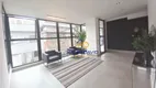 Foto 22 de Apartamento com 2 Quartos à venda, 66m² em Jardim da Glória, São Paulo