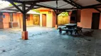 Foto 2 de Casa com 3 Quartos à venda, 482m² em Bopiranga, Itanhaém