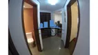 Foto 14 de Apartamento com 4 Quartos à venda, 164m² em Vila Regente Feijó, São Paulo