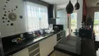 Foto 4 de Apartamento com 3 Quartos à venda, 90m² em Santa Rita, Brusque
