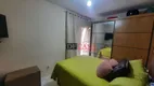 Foto 10 de Sobrado com 2 Quartos à venda, 69m² em São Mateus, São Paulo