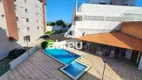 Foto 5 de Apartamento com 4 Quartos à venda, 132m² em Lagoa Nova, Natal