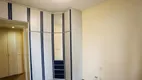 Foto 10 de Apartamento com 3 Quartos à venda, 106m² em Vila Andrade, São Paulo