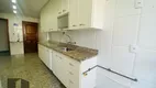 Foto 20 de Apartamento com 3 Quartos à venda, 122m² em Botafogo, Rio de Janeiro