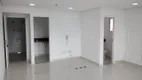 Foto 5 de Sala Comercial para alugar, 38m² em Vila Galvão, Guarulhos