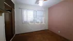 Foto 4 de Apartamento com 2 Quartos à venda, 85m² em Botafogo, Campinas