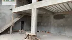 Foto 5 de Ponto Comercial à venda, 183m² em Feu Rosa, Serra