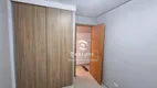 Foto 5 de Apartamento com 3 Quartos à venda, 73m² em Jardim, Santo André