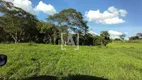Foto 3 de Fazenda/Sítio à venda, 3600000m² em Zona Rural, Campos Altos