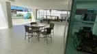 Foto 16 de Apartamento com 3 Quartos à venda, 70m² em Costa Azul, Salvador